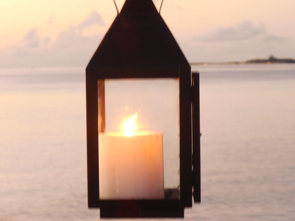 Vakarufalhi Maldives Dhangethi Екстериор снимка