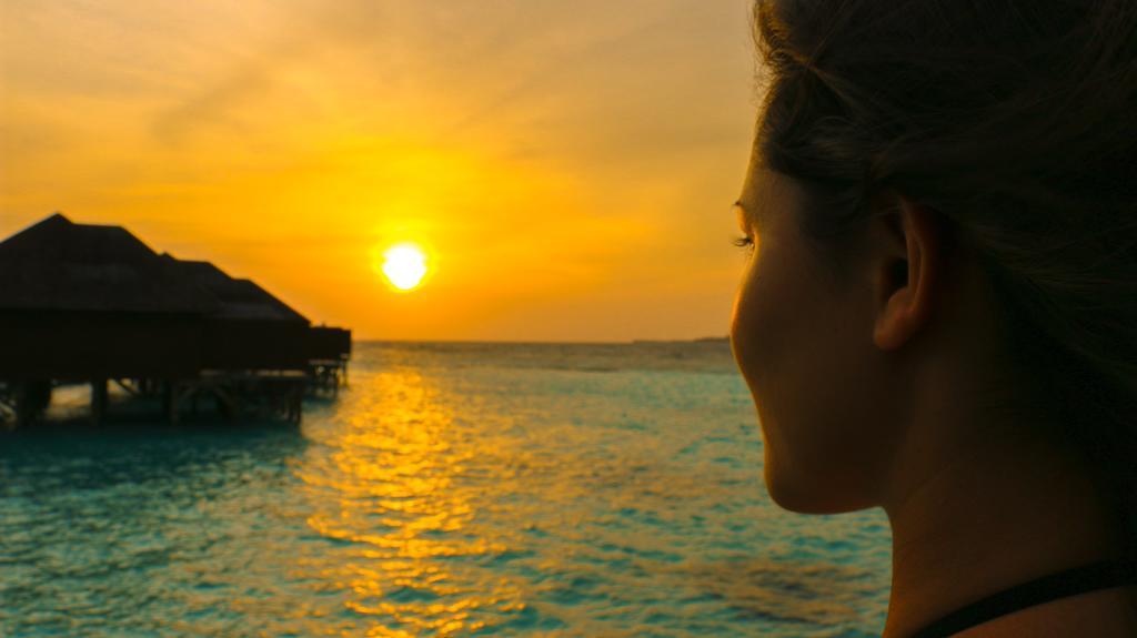 Vakarufalhi Maldives Dhangethi Екстериор снимка